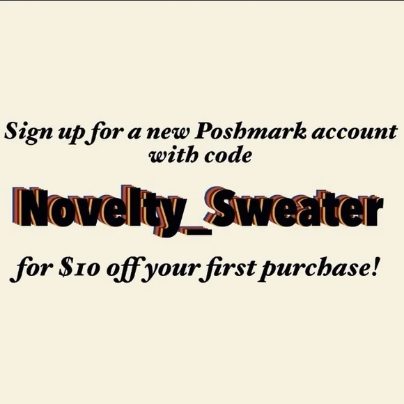 Vintage Y2K Cat Embroidered Patchwork Morning Sun Teal Double Collar Ove… - Picture 11 of 11